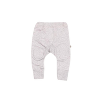 SNUGABYE TERRY CLOTH PANTS