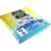 Puzzle Jigsaw 29 | 29 pièces | Puzzles d'emballage
