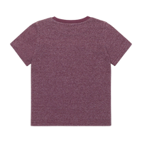 Toddler T-shirt, Soft cotton t-shirt for toddler boys, multiple colors