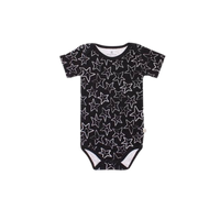 Snugabye Body Assorted Colors