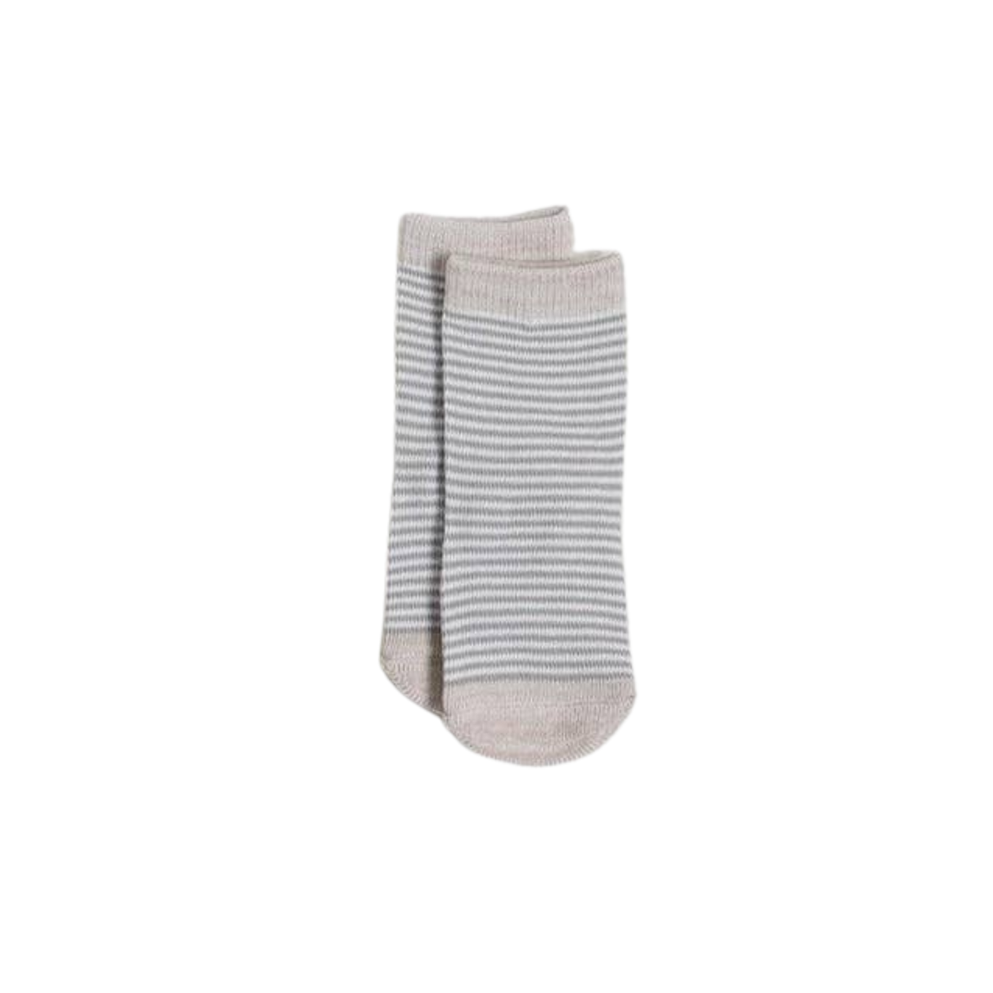 Chaussettes lot de 3 paires pour bébé Snugabye Dream Unisexe