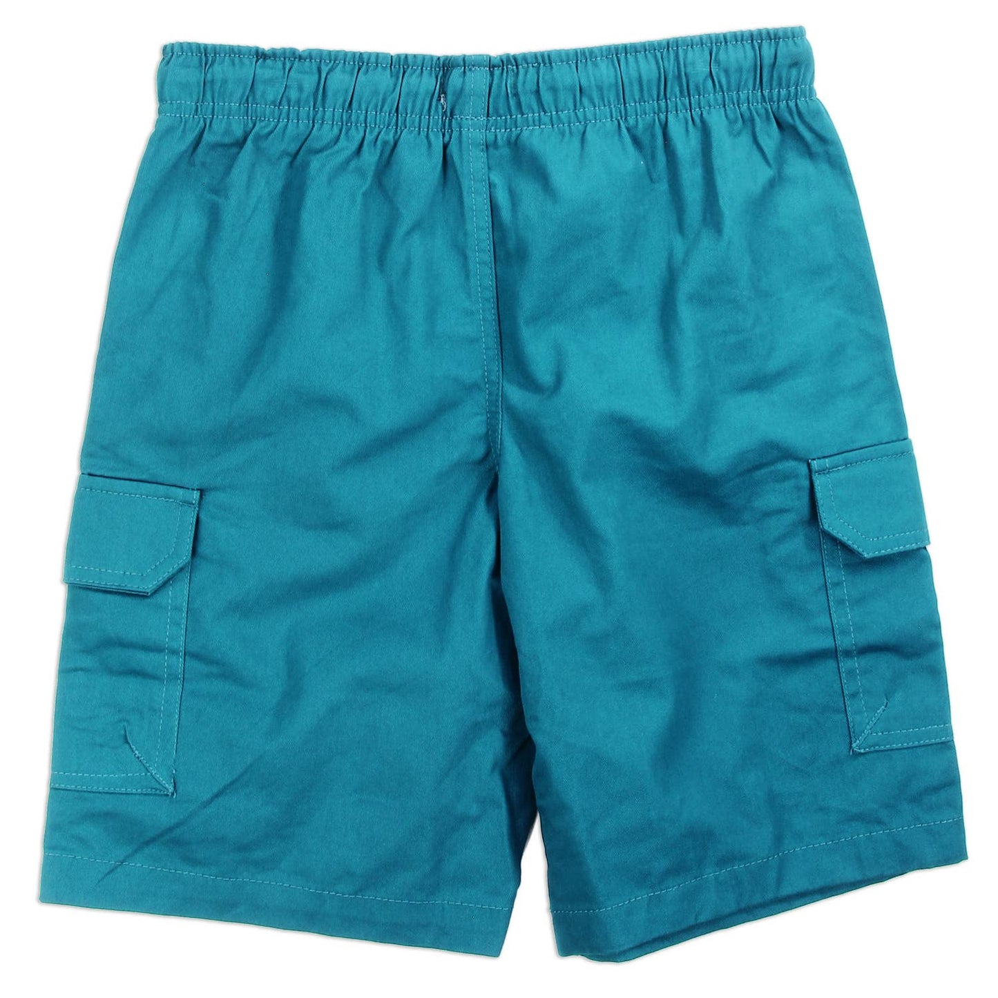 Short cargo en sergé pour garçons TOMMY BAHAMA