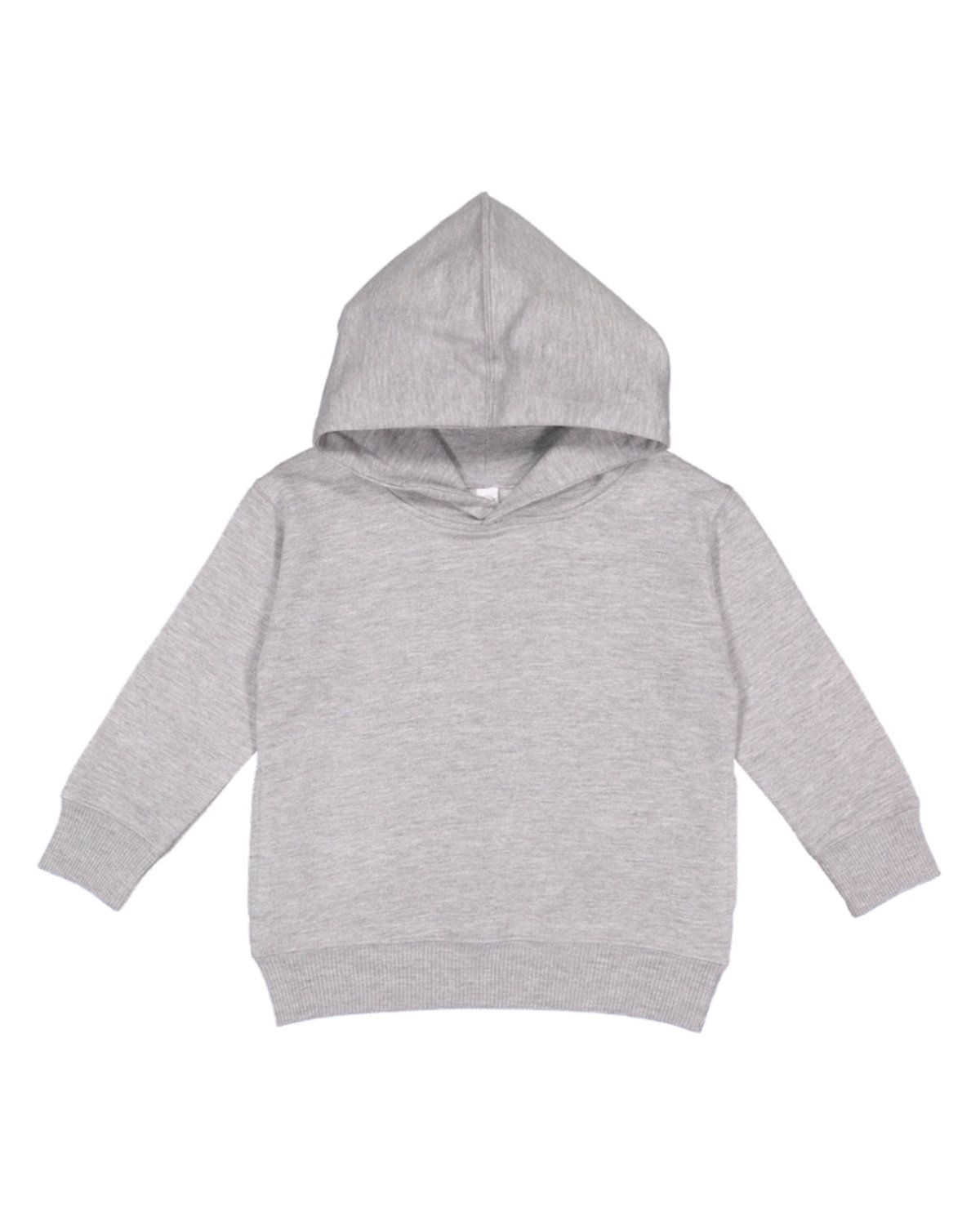 Sweat à capuche pour tout-petit