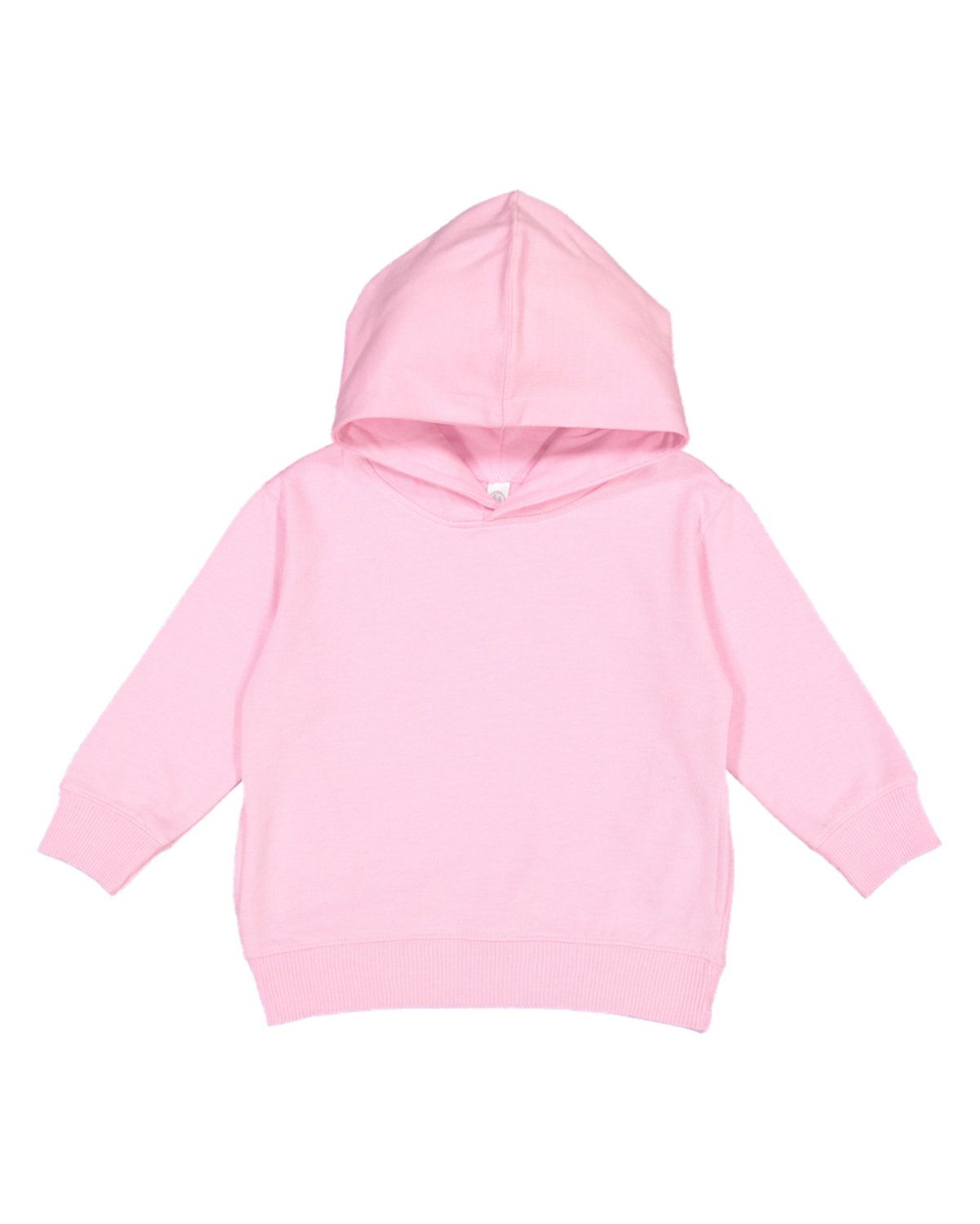 Sweat à capuche pour tout-petit