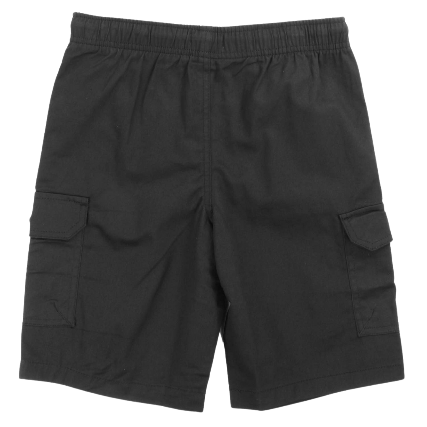 Shorts cargo en sergé pour garçons TOMMY BAHAMA