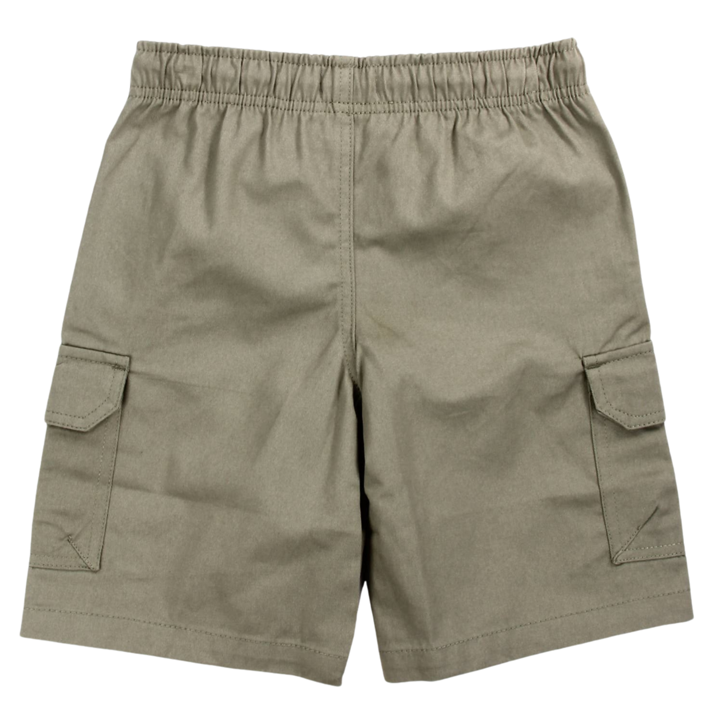 Shorts cargo en sergé pour garçons TOMMY BAHAMA
