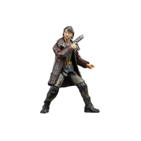 Figurine Star Wars The Black Series Cassian Andor