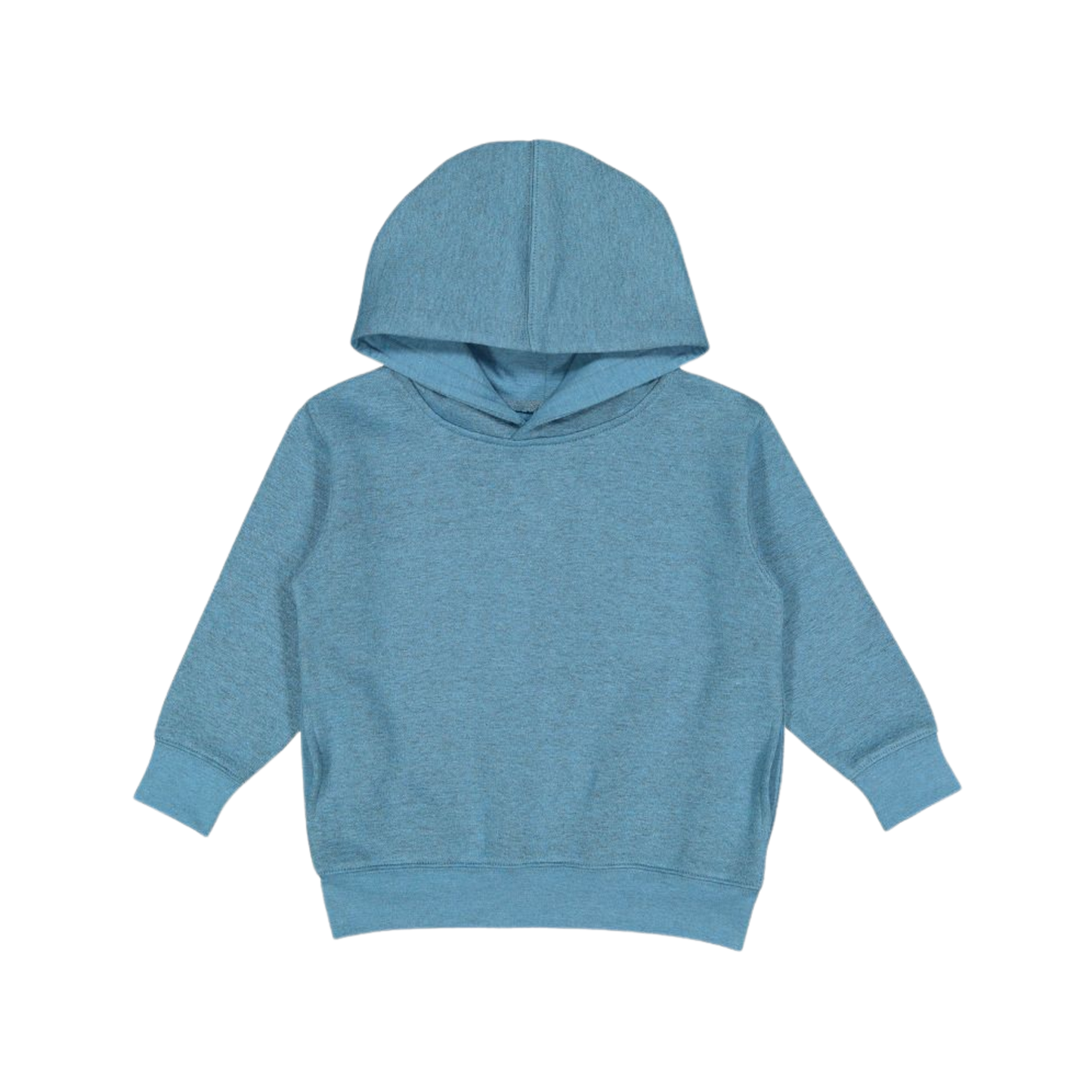 Sweat à capuche pour tout-petit