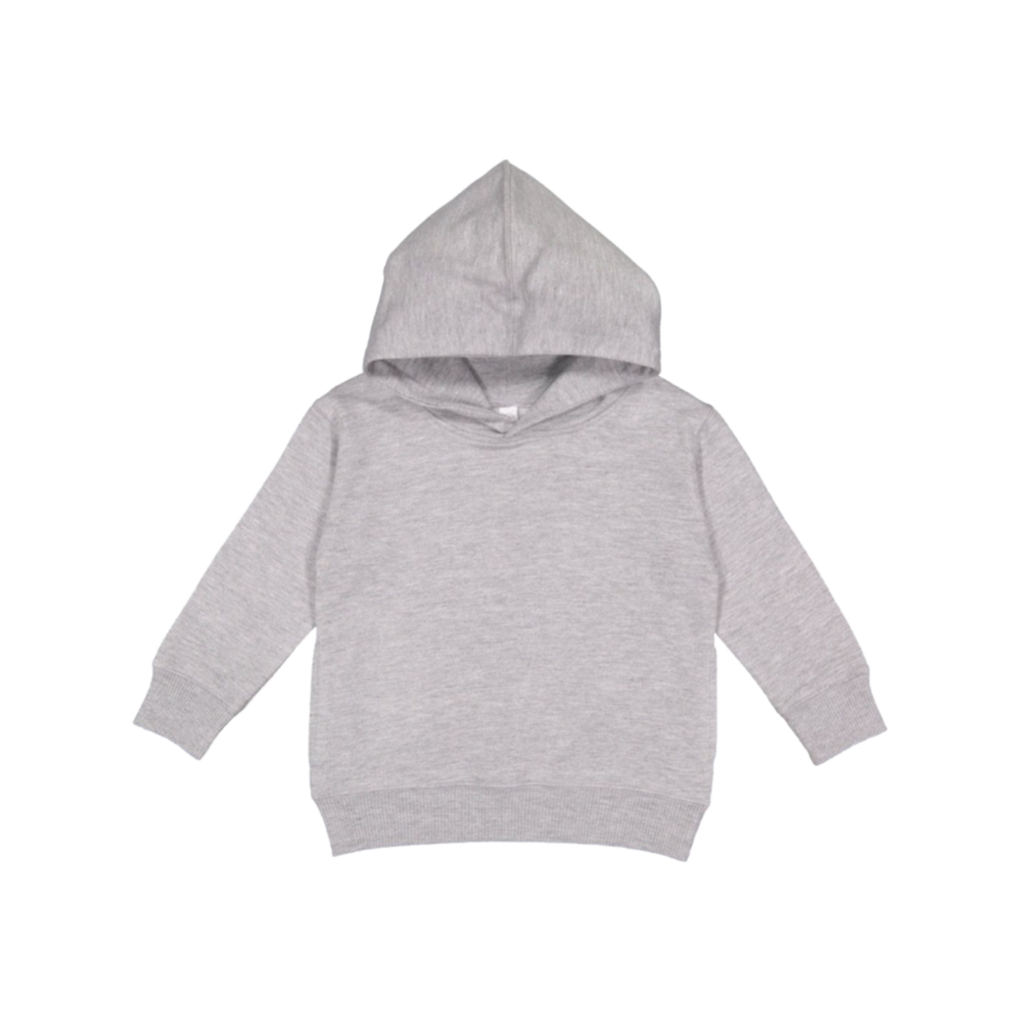 Sweat à capuche pour tout-petit
