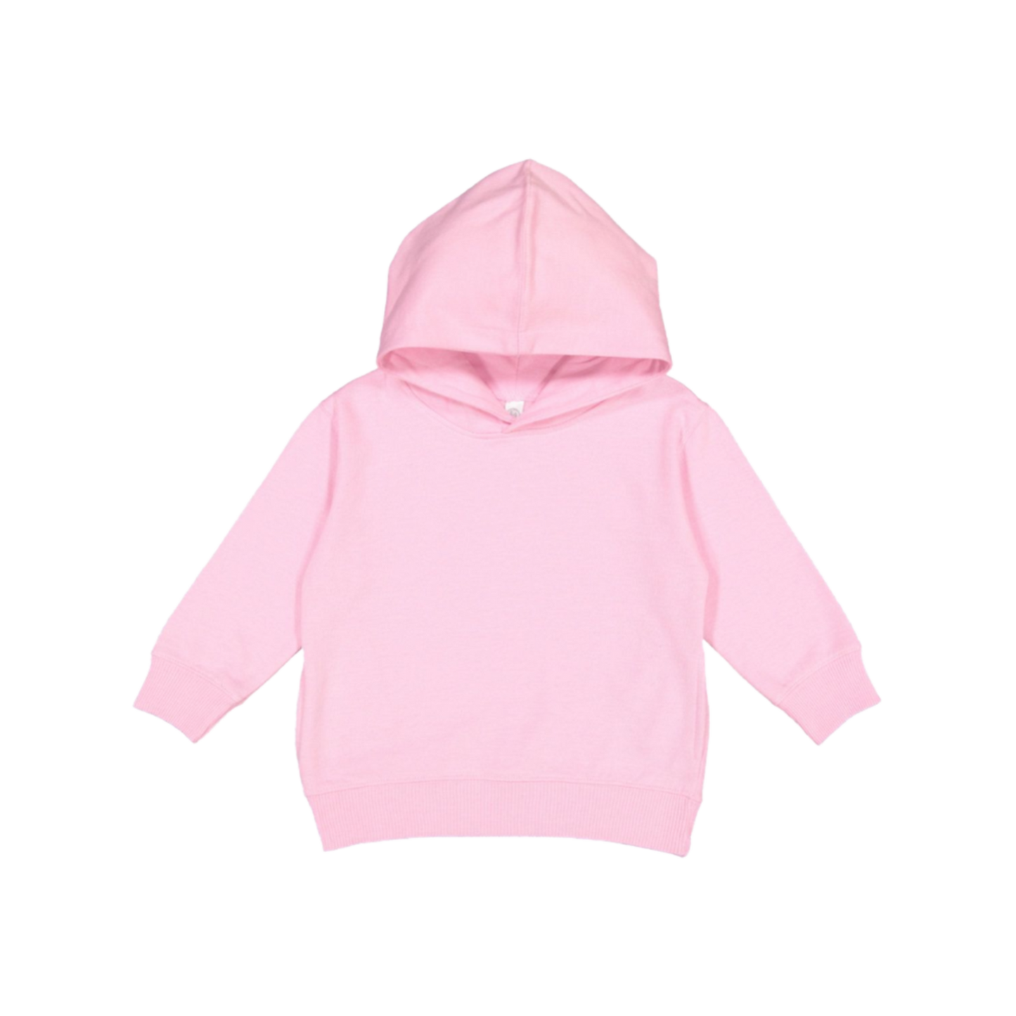 Sweat à capuche pour tout-petit