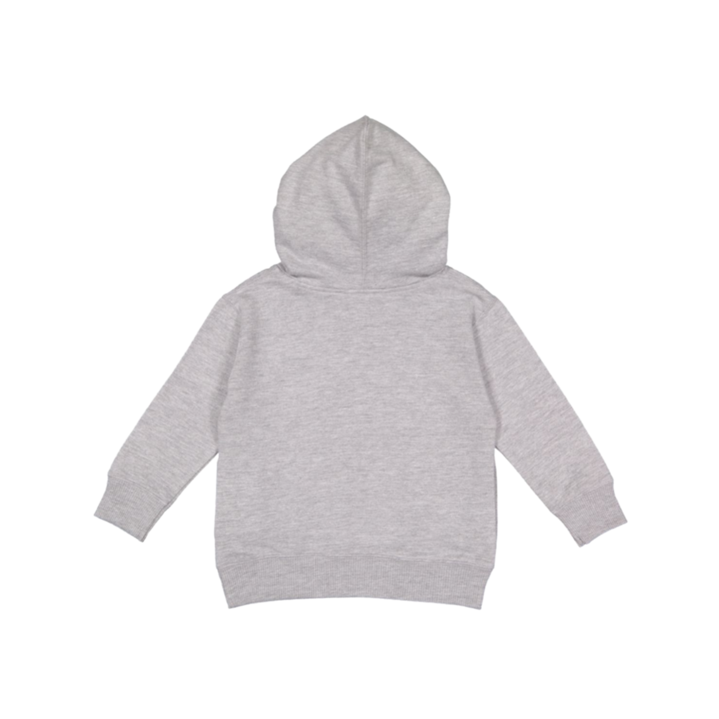 Sweat à capuche pour tout-petit
