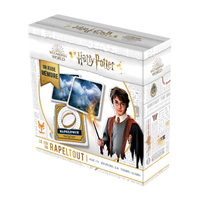Jeux de thème - Harry Potter - Le Rapeltout