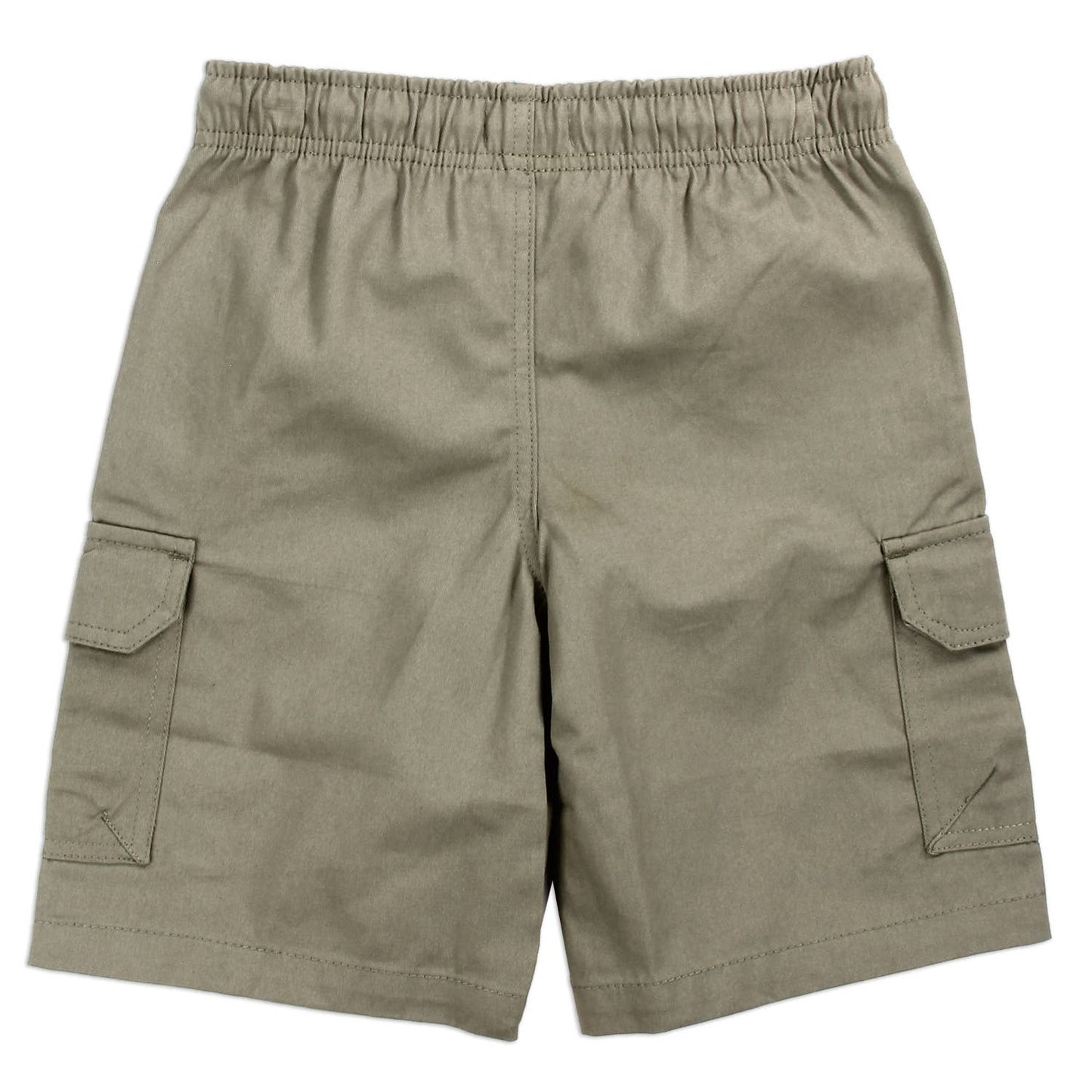 Shorts cargo en sergé pour garçons TOMMY BAHAMA