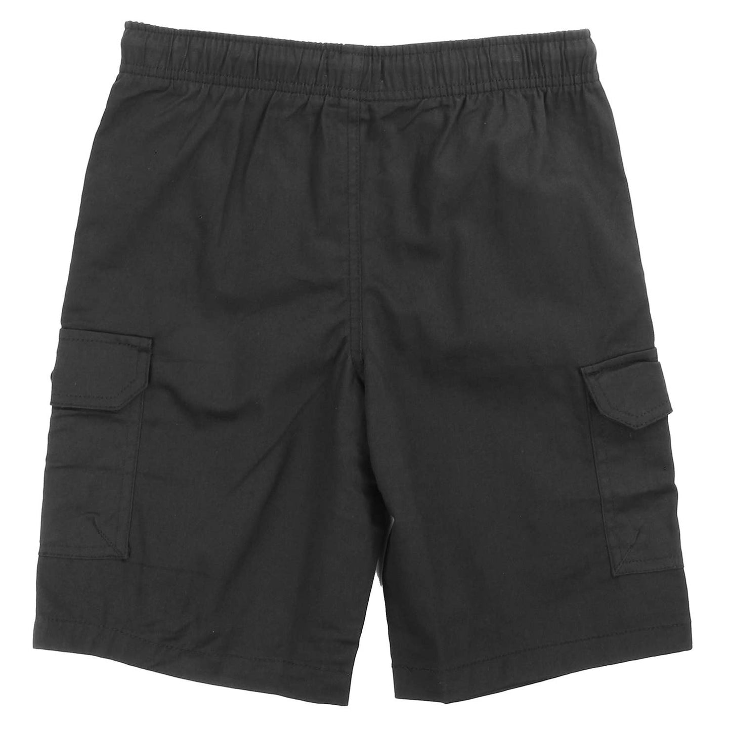 Shorts cargo en sergé pour garçons TOMMY BAHAMA