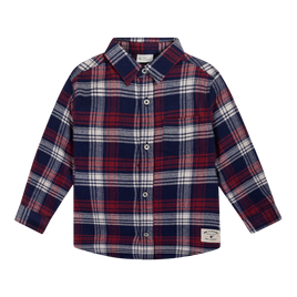 Vêtements enfants