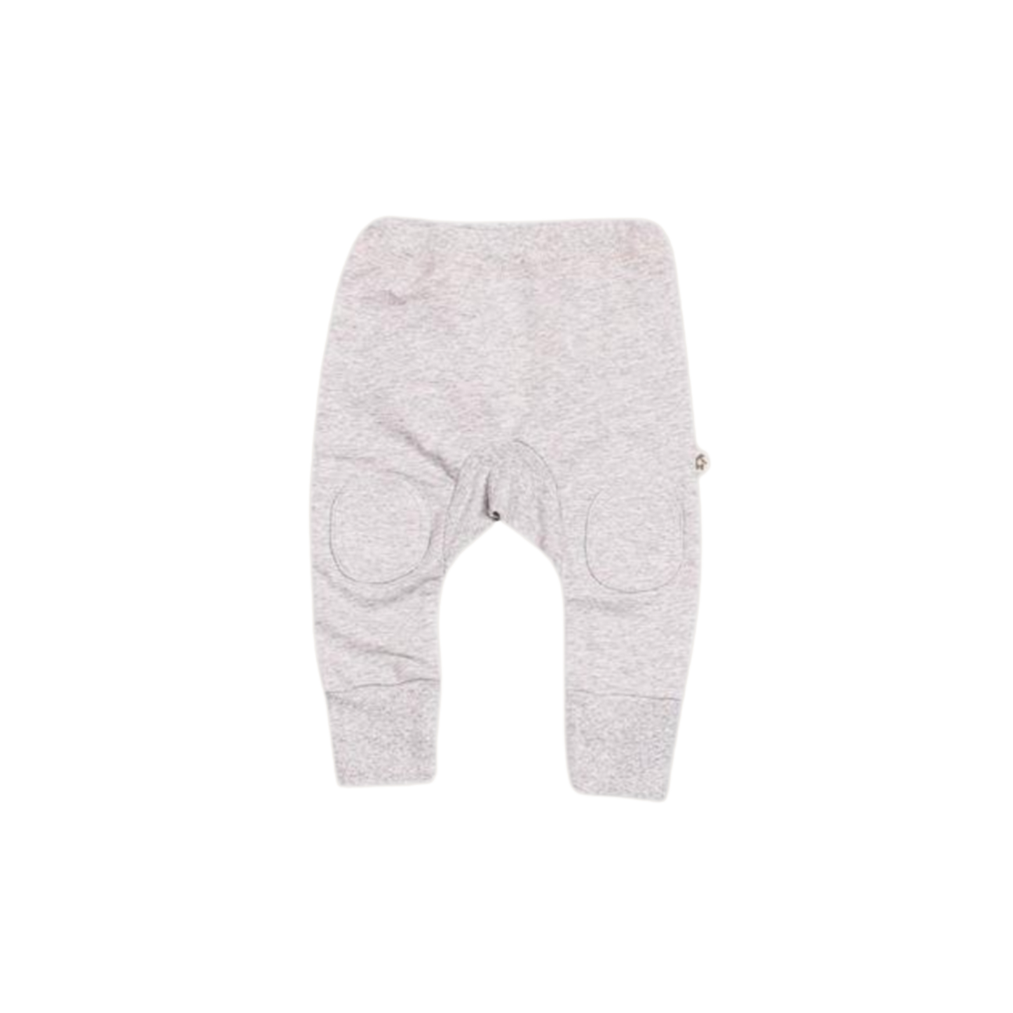 PANTALONS TISSU ÉPONGE SNUGABYE