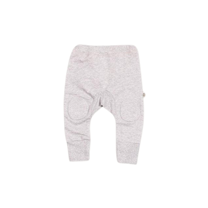 PANTALONS TISSU ÉPONGE SNUGABYE