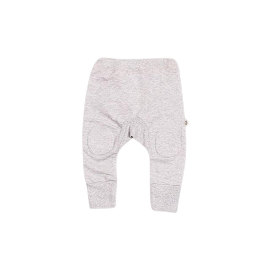 PANTALONS TISSU ÉPONGE SNUGABYE