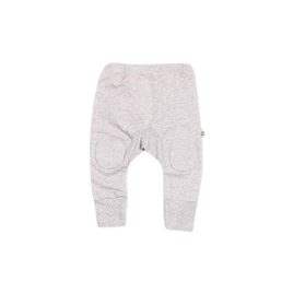 SNUGABYE TERRY CLOTH PANTS