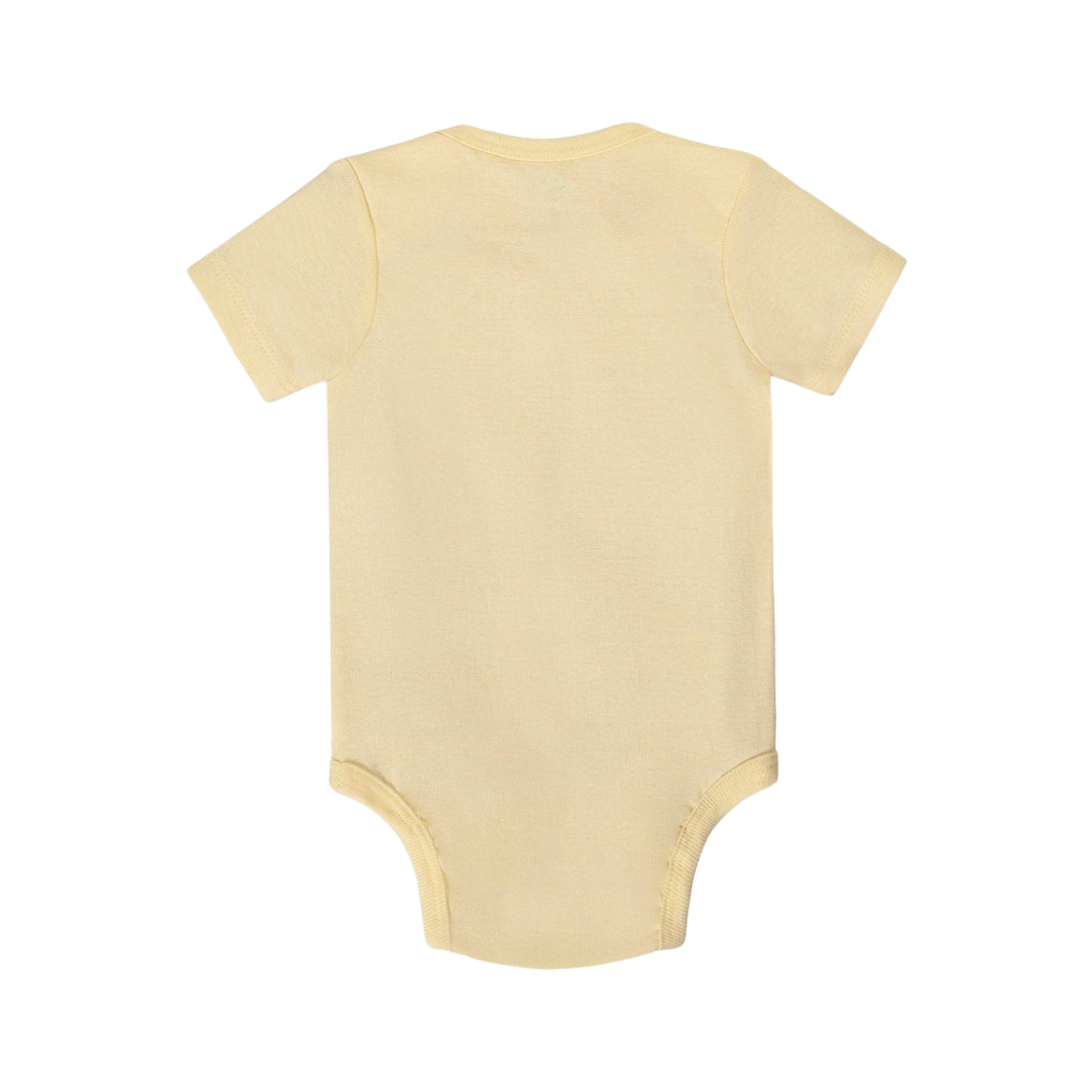 Body pour bébé, body pour bébé, plusieurs couleurs, coton doux côtelé