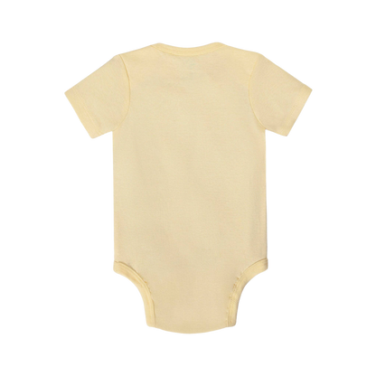 Body pour bébé, body pour bébé, plusieurs couleurs, coton doux côtelé
