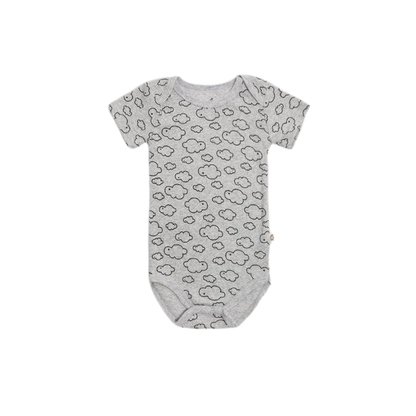 Snugabye Body Assorted Colors