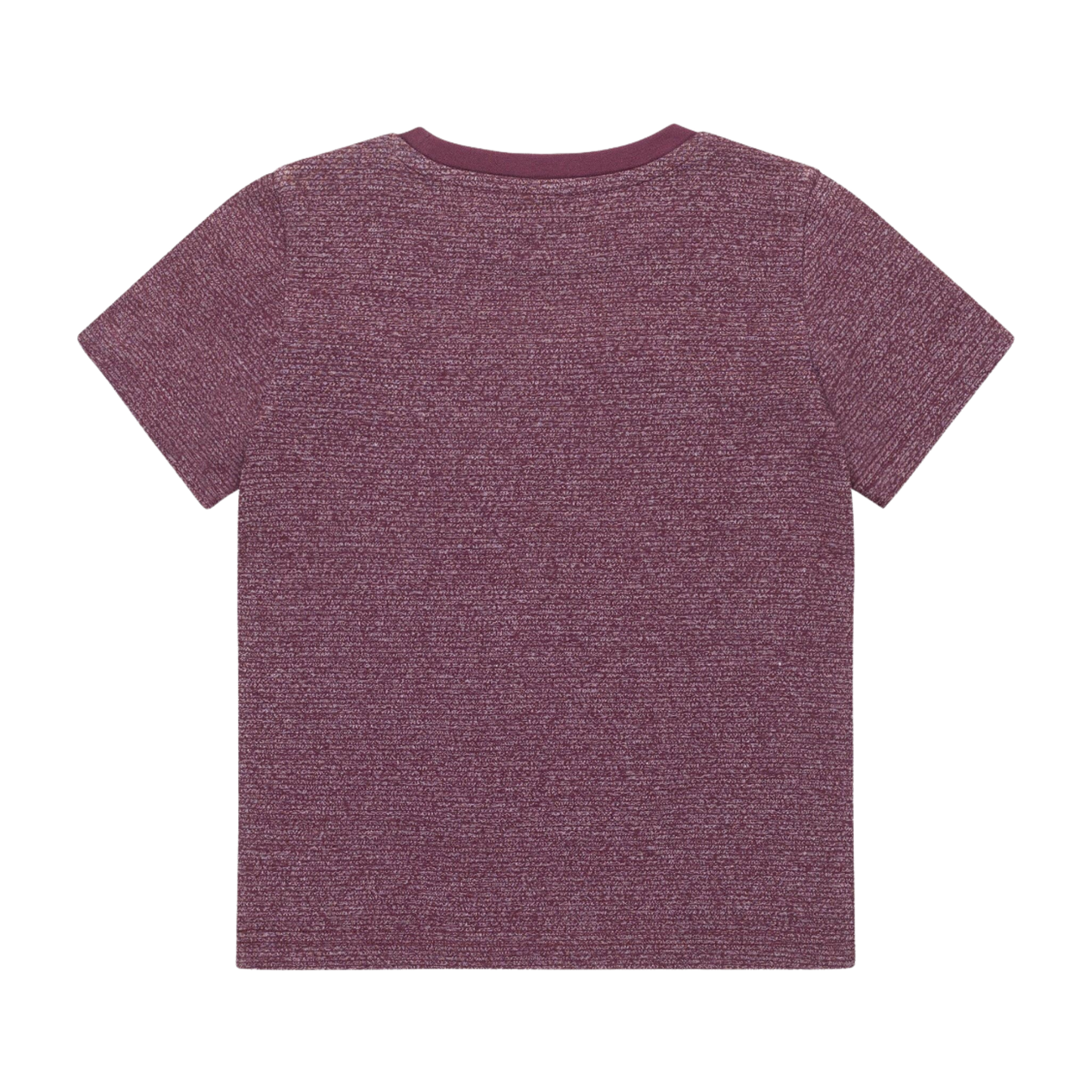 T-shirt pour tout-petit, T-shirt en coton doux pour tout-petit garçon, plusieurs couleurs