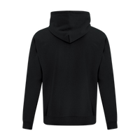 ATCF2600 - SWEAT-SHIRT À CAPUCHE ENTIÈREMENT ZIPPÉ