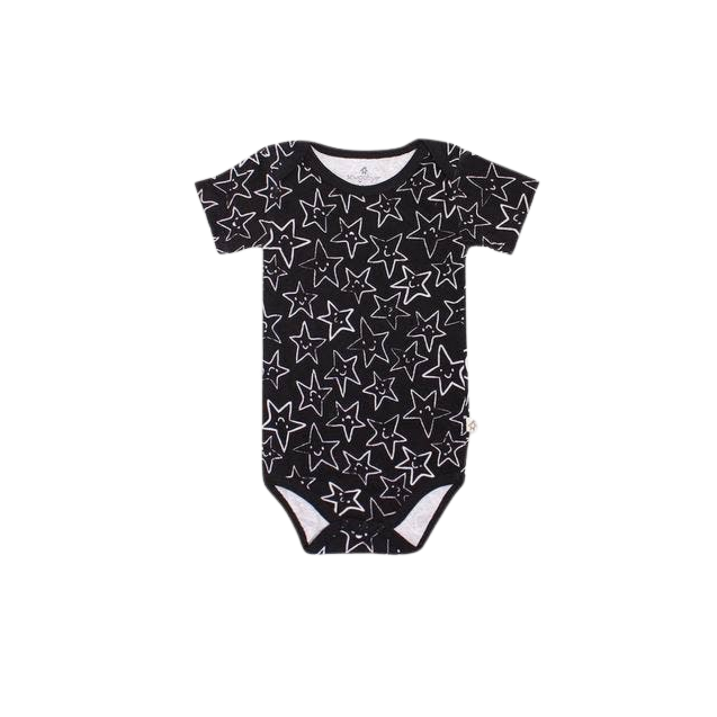 Snugabye Body Assorted Colors