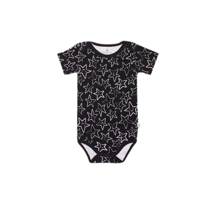 Snugabye Body Assorted Colors