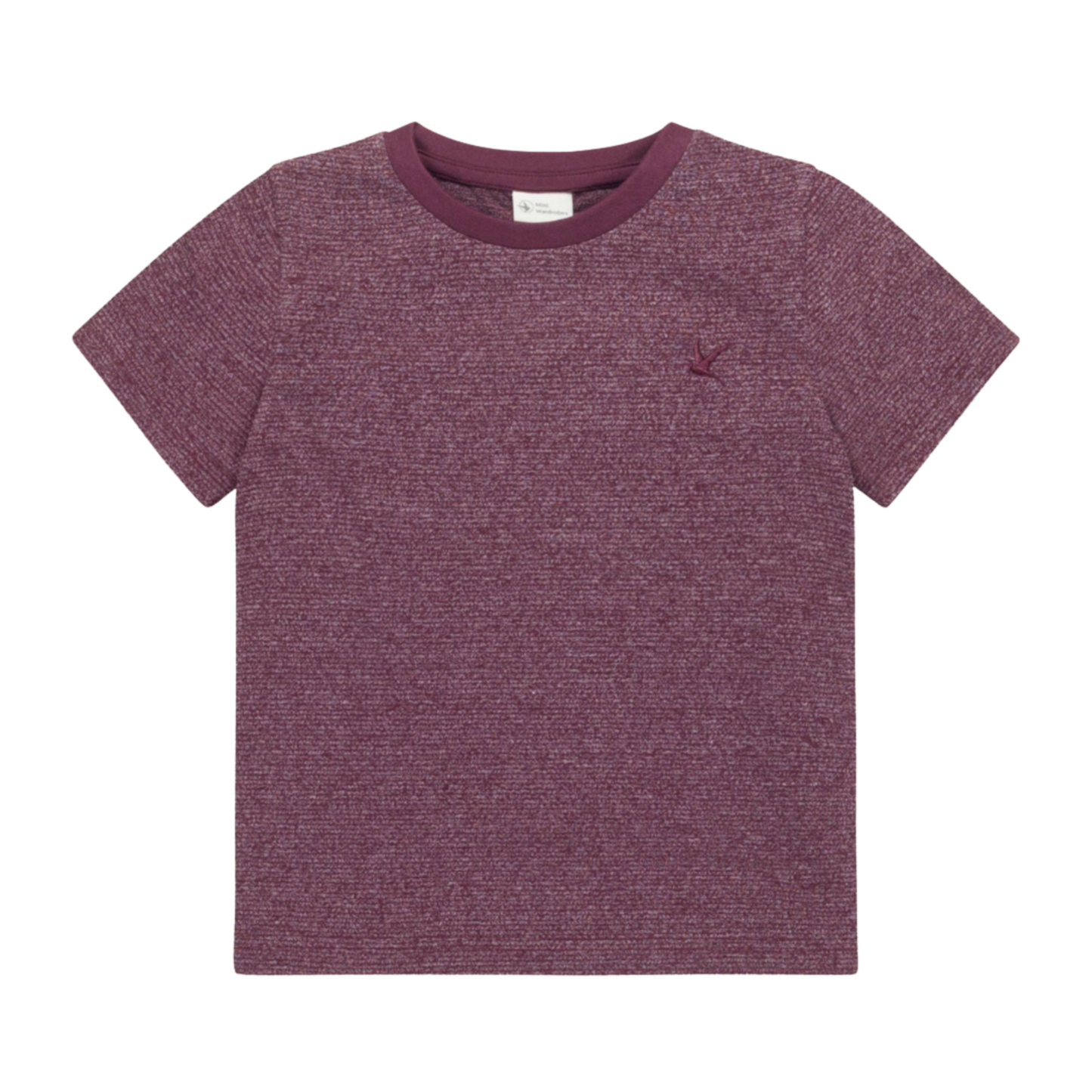 T-shirt pour tout-petit, T-shirt en coton doux pour tout-petit garçon, plusieurs couleurs
