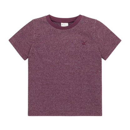 T-shirt pour tout-petit, T-shirt en coton doux pour tout-petit garçon, plusieurs couleurs