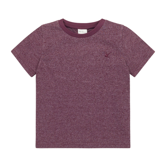 T-shirt pour tout-petit, T-shirt en coton doux pour tout-petit garçon, plusieurs couleurs