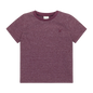 T-shirt pour tout-petit, T-shirt en coton doux pour tout-petit garçon, plusieurs couleurs