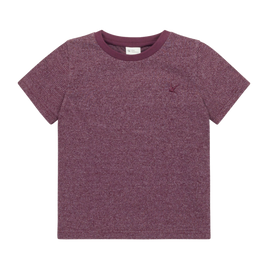 Toddler T-shirt, Soft cotton t-shirt for toddler boys, multiple colors