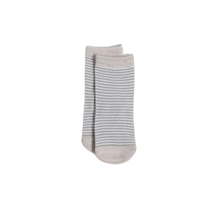 Chaussettes lot de 3 paires pour bébé Snugabye Dream Unisexe