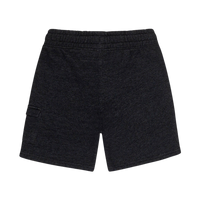 Short en tricot pour tout-petit garçon, coton polaire, plusieurs couleurs