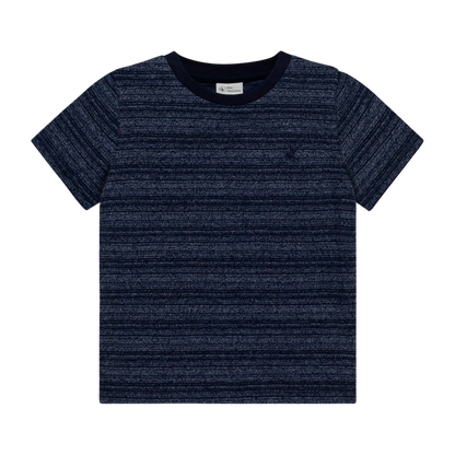 T-shirt pour tout-petit, T-shirt en coton doux pour tout-petit garçon, plusieurs couleurs