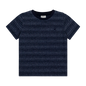T-shirt pour tout-petit, T-shirt en coton doux pour tout-petit garçon, plusieurs couleurs