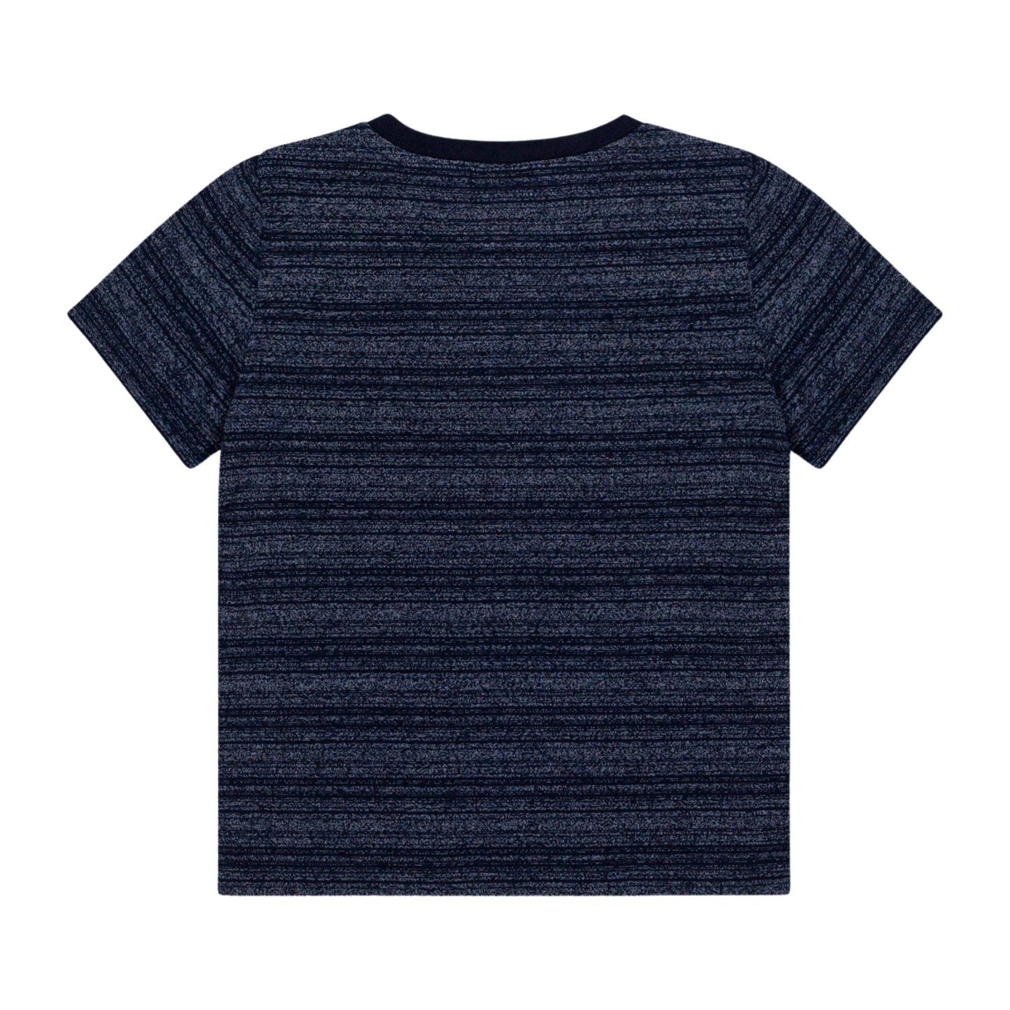 T-shirt pour tout-petit, T-shirt en coton doux pour tout-petit garçon, plusieurs couleurs