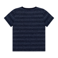 T-shirt pour tout-petit, T-shirt en coton doux pour tout-petit garçon, plusieurs couleurs