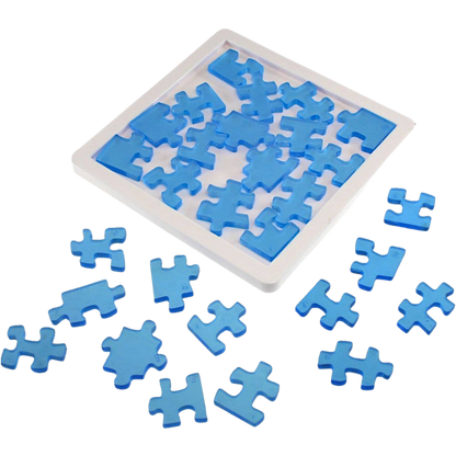 Puzzle Jigsaw 29 | 29 pièces | Puzzles d'emballage