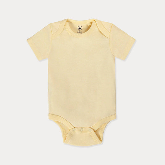 Body pour bébé, body pour bébé, plusieurs couleurs, coton doux côtelé