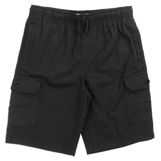 Shorts cargo en sergé pour garçons TOMMY BAHAMA