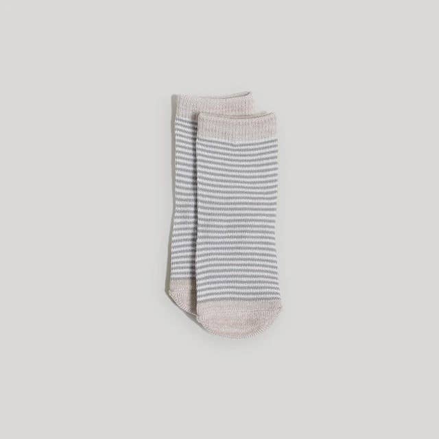 Chaussettes lot de 3 paires pour bébé Snugabye Dream Unisexe