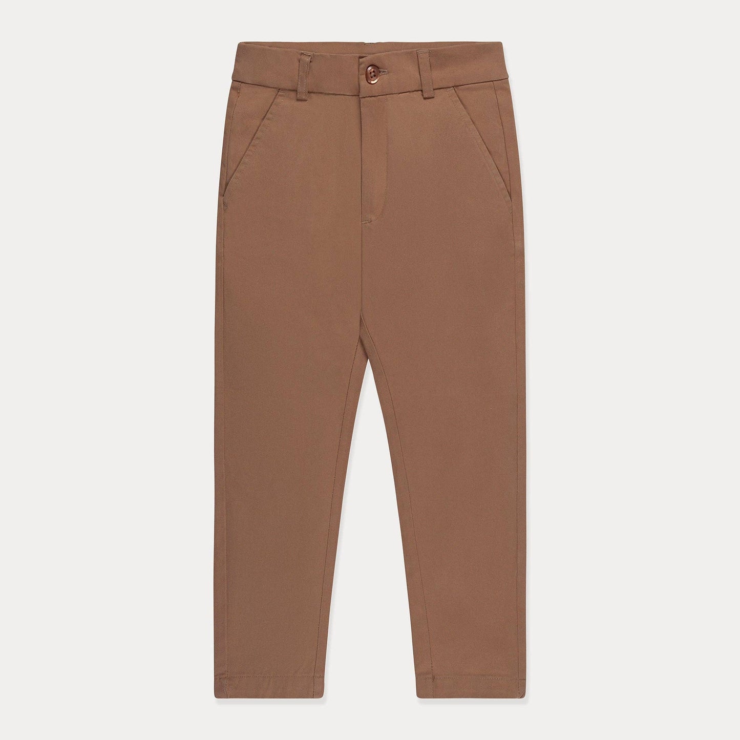 Pantalon habillé pour tout-petit