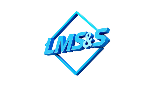 Le Magasin S&S
