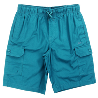Short cargo en sergé pour garçons TOMMY BAHAMA
