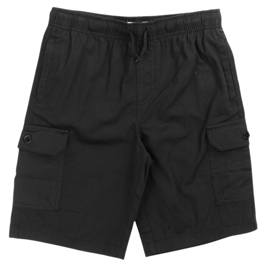 Shorts cargo en sergé pour garçons TOMMY BAHAMA