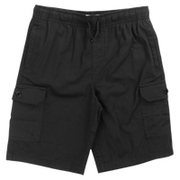 Shorts cargo en sergé pour garçons TOMMY BAHAMA